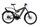 Riese & Müller Superdelite GT Rohloff GX (2022) | Diamant | grau | 27.5" | 51 cm | 500 - 1000 km thumbnail 1/5