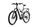 Riese & Müller Superdelite GT Rohloff GX (2022) | Diamant | grau | 27.5" | 51 cm | 500 - 1000 km thumbnail 5/5