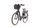 Riese & Müller Swing3 Vario Urban (2021) | Tiefeinsteiger | schwarz | 28" | 43 cm | 100 - 500 km thumbnail 5/5