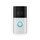 Ring Video Doorbell Gen2 (2020) | Satin Nickel thumbnail 2/2