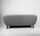 Ritchie Sofa 3-Sitzer Chesterfield-Stil Pearl Grey | grau, thumbnail 2 of 4