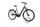 RITTER E-Tour 8 2022 | gris | 28" | 5 cm | < 500 km, thumbnail 1 of 4