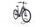 RITTER E-Tour 8 2022 | gris | 28" | 5 cm | < 500 km, thumbnail 2 of 4