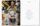 Rivera book | white, thumbnail 1 of 4