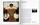 Rivera book | white, thumbnail 3 of 4