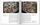 Rivera book | white, thumbnail 4 of 4