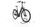 RIVERSIDE EC900 2022 | black | 28" | L | 500 - 3000 km, thumbnail 2 of 4