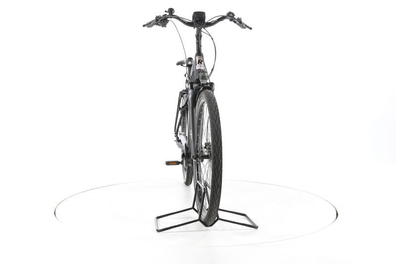 RIVERSIDE EC900 2022 | black | 28" | L | 500 - 3000 km, image 3 of 4