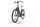 RIVERSIDE EC900 2022 | black | 28" | L | 500 - 3000 km, thumbnail 4 of 4