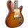 Rivolta Combinata Dennis Fano 2019 | Original, thumbnail 2 of 5