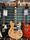 Rivolta Regatta VII Gloss Natural Semi-Hollow Electric Guitar | Gloss Natural, thumbnail 2 of 5