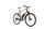 Rixe Colmar B9 (2019) | Diamant | grau | 28" | 60 cm | 500 - 1000 km thumbnail 1/4