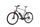 Rixe Colmar B9 (2019) | Diamant | grau | 28" | 60 cm | 500 - 1000 km thumbnail 2/4