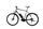 Rixe Colmar B9 (2019) | Diamant | grau | 28" | 60 cm | 500 - 1000 km thumbnail 3/4