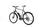 Rixe Colmar B9 (2019) | Diamant | grau | 28" | 60 cm | 500 - 1000 km thumbnail 4/4