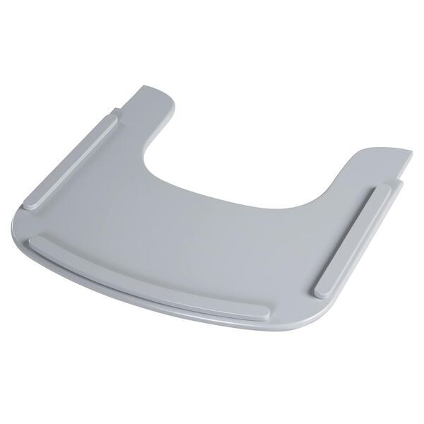 Roba Essbrett Taupe | grey 1