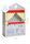 Roba Freestanding Wooden Puppet Theatre | multicoloured, thumbnail 2 of 2