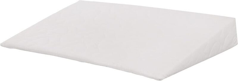 Roba Keilkissen | white 1