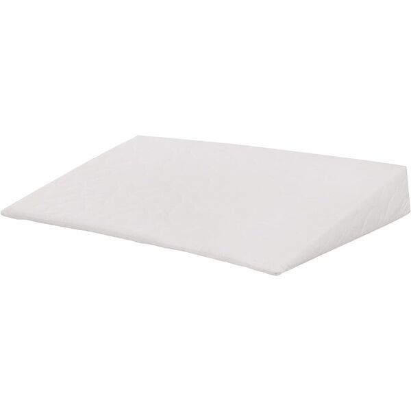 Roba Keilkissen | white 1