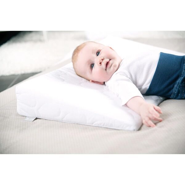 Roba Keilkissen | white 2