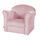 Roba Kindersessel Lil Sofa | pink thumbnail 1/3