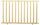 Roba Klemm-door safety gate | brown, thumbnail 3 of 3