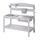 Roba mud kitchen | multicolored, thumbnail 1 of 2