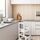 roba Montessori oppimistorni | valkoinen, thumbnail 2 of 3
