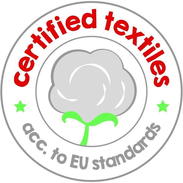 Roba Schlafsack Indibär | grey/white 2