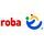 Roba Sitzbank Kinder | white thumbnail 3/3