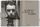 Robert Doisneau. Paris | white, thumbnail 1 of 4