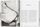Robert Doisneau. Paris | white, thumbnail 2 of 4