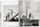 Robert Doisneau. Paris | white, thumbnail 3 of 4
