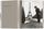 Robert Doisneau. Paris | white, thumbnail 4 of 4