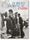 Robert Doisneau. Paris | branco, thumbnail 1 of 5
