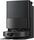 Roborock Qrevo 5AE Robot vacuum cleaner with mopping function incl. extraction station | black, thumbnail 1 of 2