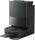 Roborock Qrevo Edge 5V1 Staubsaugerroboter mit Wischfunktion inkl. Absaugstation | schwarz, thumbnail 2 of 5