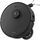 Roborock Qrevo Edge 5V1 Staubsaugerroboter mit Wischfunktion inkl. Absaugstation | schwarz, thumbnail 3 of 5
