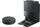 Roborock Qrevo Edge 5V1 Staubsaugerroboter mit Wischfunktion inkl. Absaugstation | schwarz, thumbnail 4 of 5