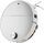 Roborock Saros 10 Aspirateur robot avec fonction serpillière incl. station de vidage automatique | blanc, thumbnail 3 of 3