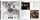 Rock Covers | Weiß, thumbnail 3 of 4