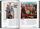 Rock Covers. 45th Ed. | white, thumbnail 2 of 4