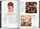 Rock Covers. 45th Ed. | white, thumbnail 3 of 4