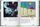 Rock Covers. 45th Ed. | white, thumbnail 4 of 4