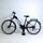 Rock Machine Crossride Int E400B Touring (2022) | Tiefeinsteiger | schwarz | 29" | M | 2000 - 3000 km thumbnail 2/5