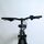 Rock Machine Crossride Int E400B Touring (2022) | Tiefeinsteiger | schwarz | 29" | M | 2000 - 3000 km thumbnail 5/5