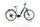 Rock Machine Crossride INT e425 2023 | azul | 29" | M | < 500 km, thumbnail 1 of 5