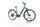Rock Machine Crossride INT e425 2023 | azul | 29" | M | < 500 km, thumbnail 2 of 5