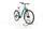 Rock Machine Crossride INT e425 2023 | azul | 29" | M | < 500 km, thumbnail 3 of 5