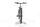 Rock Machine Crossride INT e425 2023 | azul | 29" | M | < 500 km, thumbnail 4 of 5